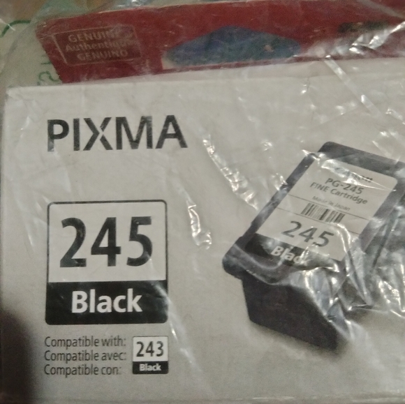 Computer Inc - Picture 2 of 2